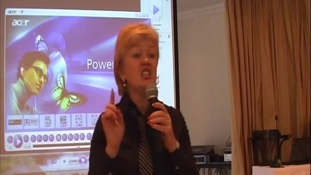 Школа золотых львов смотреть онлайн