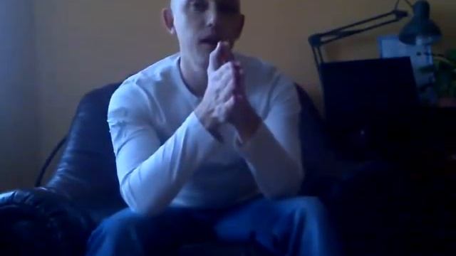 Фокус. Кто управляет твоей левой рукой? смотреть онлайн