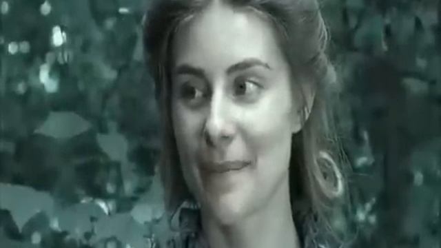 1942 Муха и Ева.mp4 смотреть онлайн