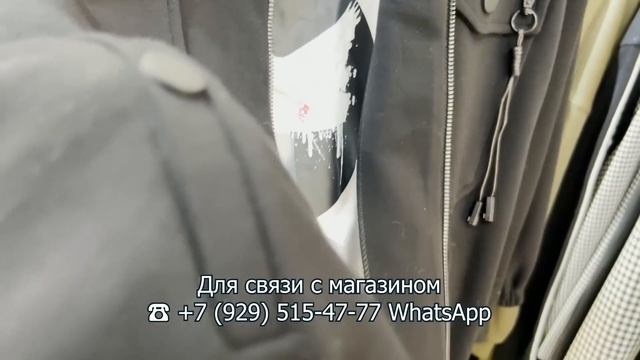 НОВИНКИ У АНЖЕЛЫ НА ДУБРОВКЕ? ПЛАТЬЯ? КУРТКИ? КОСТЮМЫ| ТРИКОТАЖ? Дубровка. Москва