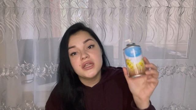 ПУСТЫЕ БАНОЧКИ | БЫТОВАЯ ХИМИЯ смотреть онлайн