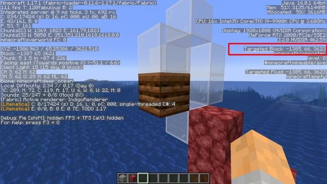 Easy Raid Farm Tutorial | Simply Minecraft (Java Edition 1.18/1.19) смотреть онлайн