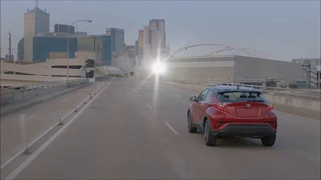 2020 Toyota CHR Premium 5 Seater SUV India Launch Interior Exterior Price Detailed Specifications смотреть онлайн