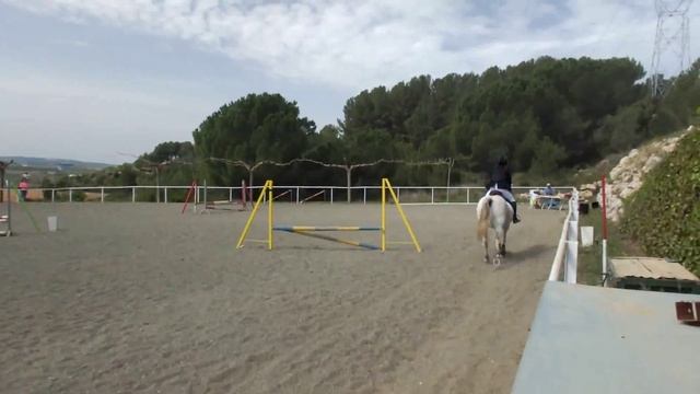 Yubei смотреть онлайн
