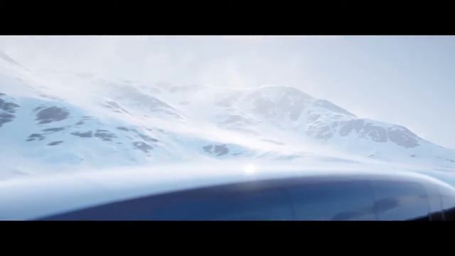 SKYWAY ПРЕЗЕНТУЕТ ВЫСОКОСКОРОСТНОЙ ТРАНСПОРТНЫЙ МОДУЛЬ! смотреть онлайн