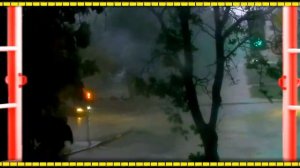 Гр. "Рок-Острова"  ЗА ОКНОМ