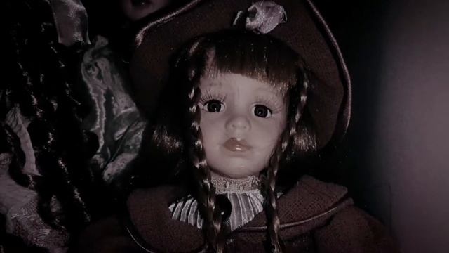 тили тили бом / tili tili bom смотреть онлайн