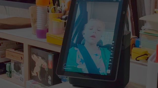 Распаковка Яндекс станции ДУО МАКС смотреть онлайн