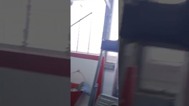 Обслуживание газовой котельной АМКУ 2,7 МГВТ. Котлы водогреи Viessmann, надувные горелки Weishaupt смотреть онлайн