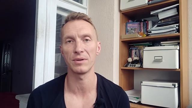 Ответственность преподавателей и учеников смотреть онлайн