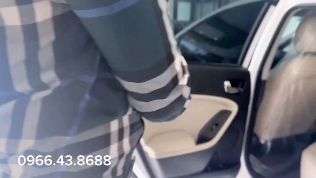 Kia cerato 2016 1.6 AT chỉ với hơn 300 triệu смотреть онлайн
