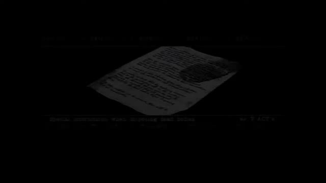 Resident Evil HD Remaster [Jill] [P2] - A Jill Sandwich смотреть онлайн