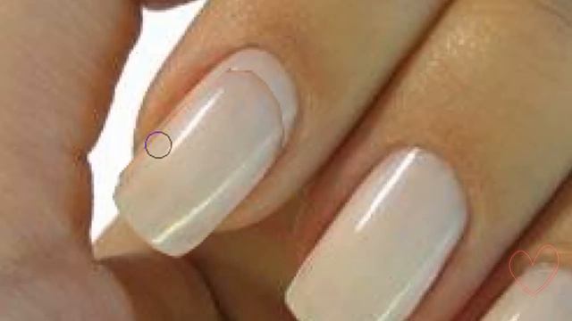 Fazer as unhas no photoshop смотреть онлайн