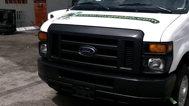 Van Wrap Graphics Palm Beach Florida | Geebo App смотреть онлайн