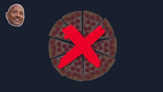 Computers Are Stupid смотреть онлайн