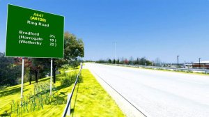 HONDA S2000 500HP 485NM TOP SPEED 287KM/H