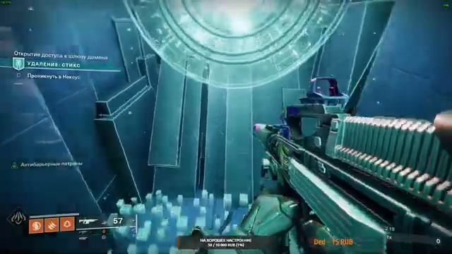 serious sam siberian mayhem, destiny 2, half-life alyx (стрим за 03.02.22) смотреть онлайн