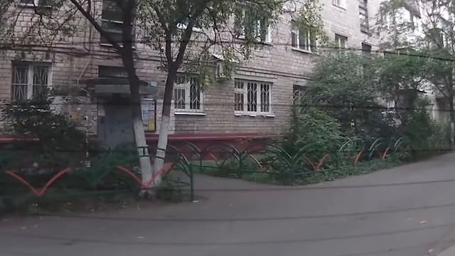 Вот вам видео где комп гудит в 1080p смотреть онлайн