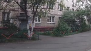 Вот вам видео где комп гудит в 1080p