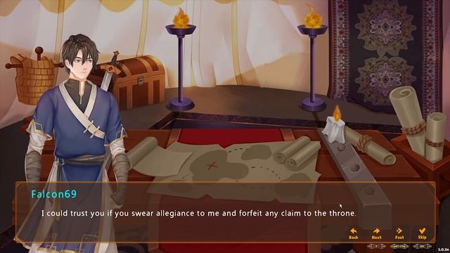 This Mommy Milkers Cowgirl Bucked Right into the War Harem ( ͡° ͜ʖ ͡°) смотреть онлайн