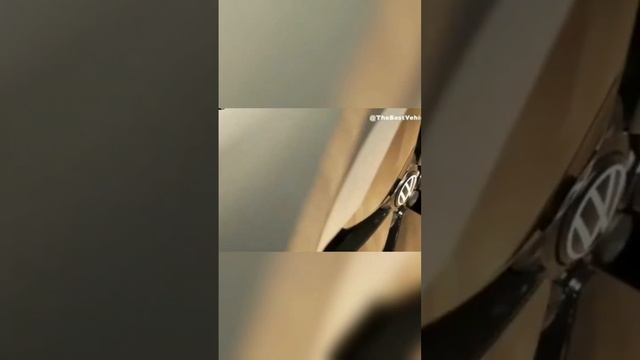 new 2024 Volkswagen ID.3 face-lift смотреть онлайн