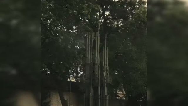 ГОРОД ПСКОВ—ДОСТОПРИМЕЧАТЕЛЬНОСТИ. смотреть онлайн