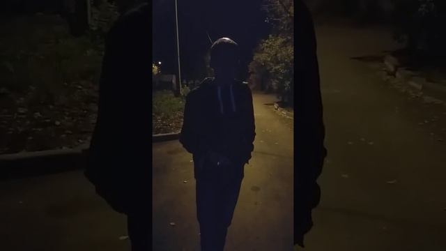 Хама жгёт,часть первая,пункт 4 дальше больше:D смотреть онлайн