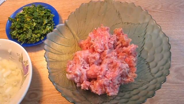 КУРИНЫЕ ЗРАЗЫ С ГРИБАМИ В ДУХОВКЕ ПРОСТОЙ РЕЦЕПТ ПРИГОТОВЛЕНИЯ В ДОМАШНИХ УСЛОВИЯХ (2021) смотреть онлайн