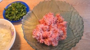 КУРИНЫЕ ЗРАЗЫ С ГРИБАМИ В ДУХОВКЕ ПРОСТОЙ РЕЦЕПТ ПРИГОТОВЛЕНИЯ В ДОМАШНИХ УСЛОВИЯХ (2021)