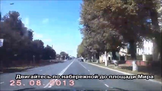Прокат авто в Твери смотреть онлайн