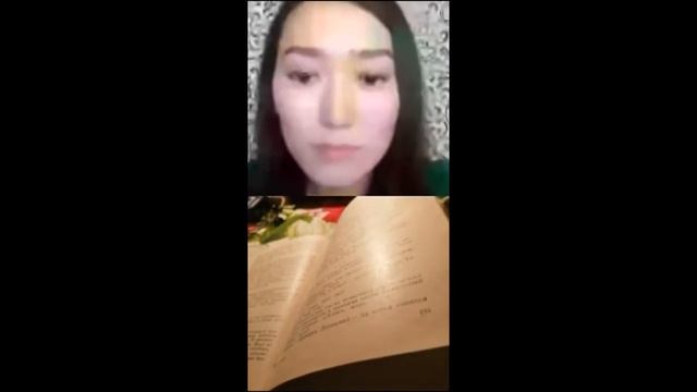 УЧИМ БУРЯТСКИЙ ЯЗЫК - БУРЯАД ХЭЛЭЕЭ YЗЭЕ - Дмитрий Кушеев смотреть онлайн