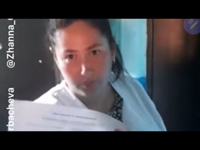 ТОЛЬКО ВЫ РЕШАЕТЕ ХОДИТЬ ВАМ В ПОЛИКЛИНИКУ СО СВОИМ РЕБЕНКОМ ИЛИ НЕТ ✊️ смотреть онлайн