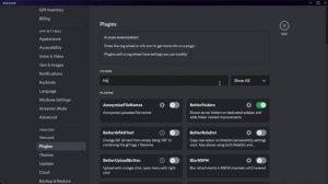 БЕСПЛАТНЫЙ НИТРО, ПЛАГИНЫ И ТЕМЫ ДЛЯ ДИСКОРДА - Vencord