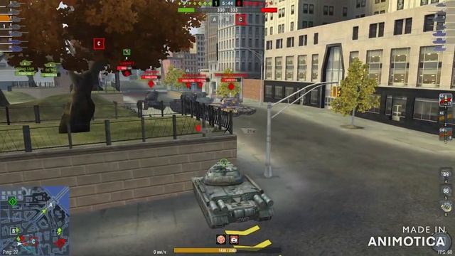 ? is 4 ๑۩۩๑ WoT Blitz ๑۩۩๑ Wargaming ๑۩۩๑ World of Tanks ๑۩۩๑ Мир танков Онлайн-игра смотреть онлайн