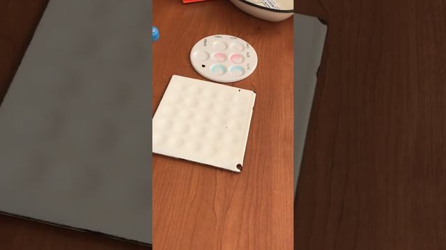 Определение группы крови (1) смотреть онлайн