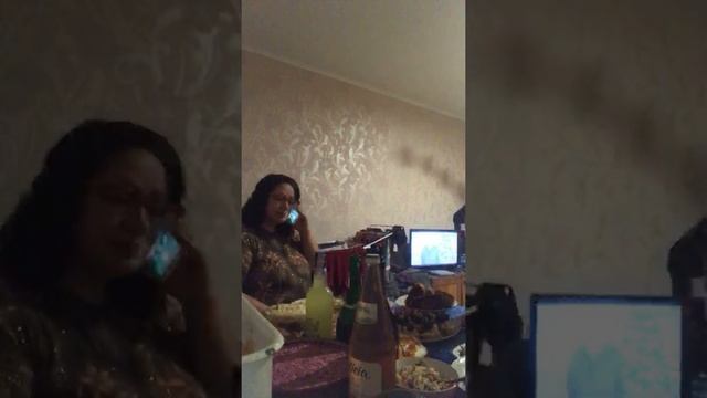 Подарок маме сюрприз на нг смотреть онлайн