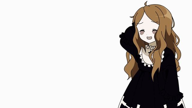 развлекаюсь с бомжами на даче смотреть онлайн