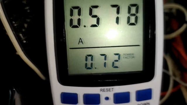 Фазометр Д578 СССР смотреть онлайн