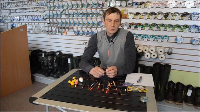 поплавки 1 смотреть онлайн