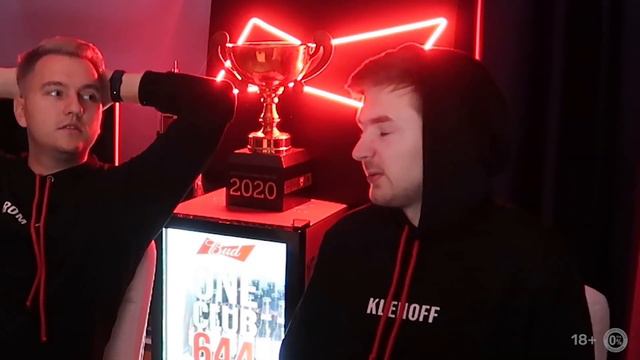 НАГРАДЫ ЗА 30-0 + ПАКИ НА 36.000 FIFA POINTS смотреть онлайн