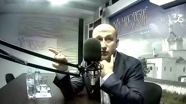 Беседы в Изборском клубе Н Стариков смотреть онлайн