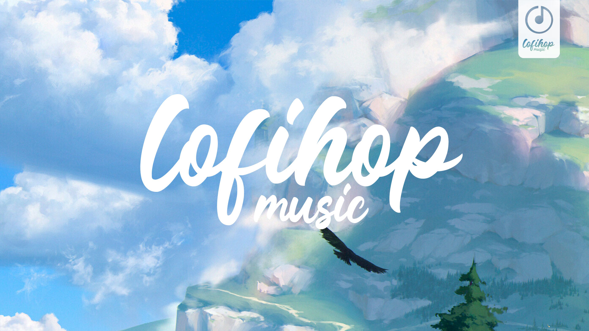 deeB - Dixneuf ?[lofi hip hop mix] смотреть онлайн