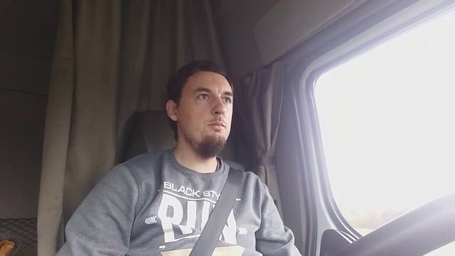 Камеры контроля скорости на польских дорогах смотреть онлайн
