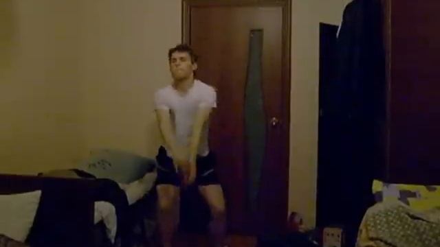 учимся тектонику просто СМЕХ смотреть онлайн