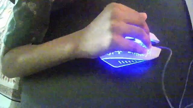 get searxng on windows and linux. смотреть онлайн