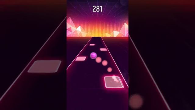 Tiles hop : KDA POPSTAR league of legends REUPLOAD смотреть онлайн
