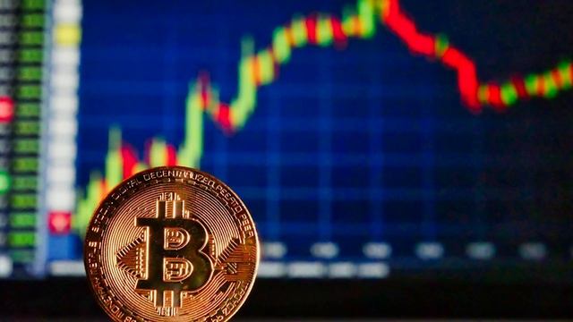 Крах криптобиржи! Что делать, если она обанкротилась: полная инструкция. Сохрани, чтобы не потерять смотреть онлайн