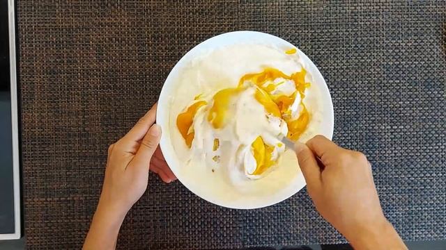 Домашний шеф-повар