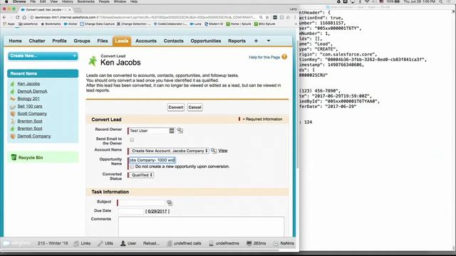 Change Data Capture -Not Your Average Data Synchronization смотреть онлайн