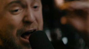 НичегоСвоего - Титры(JONY metal cover)